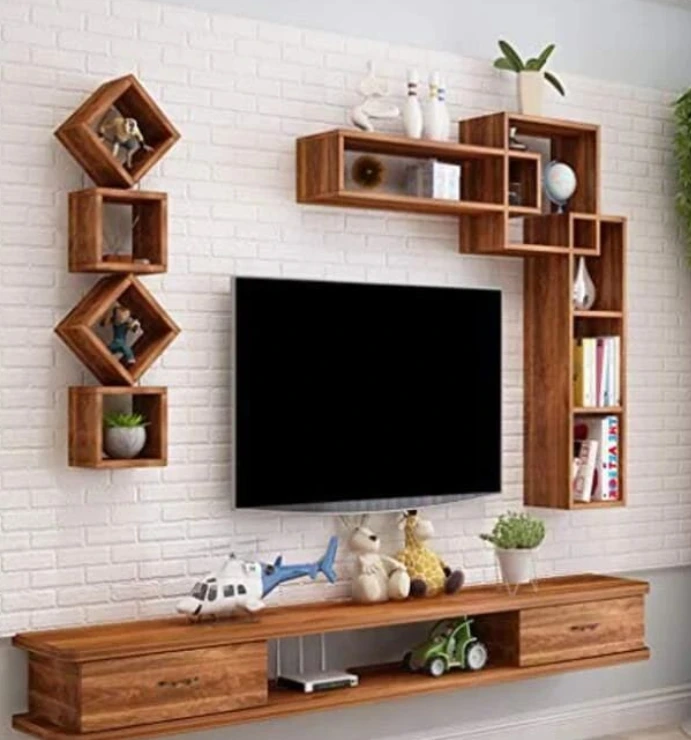 My Home Ankura Villa Interior Design